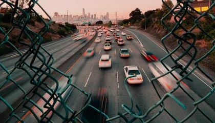 茶叶保质期一般多久